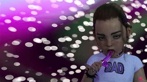 gara baraag|PeeksOo :loli: (@PeeksOo@baraag.net) .